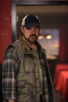 Bobby Singer